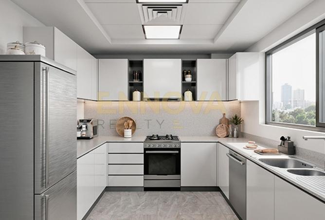 15557306 - صورة العقار 3