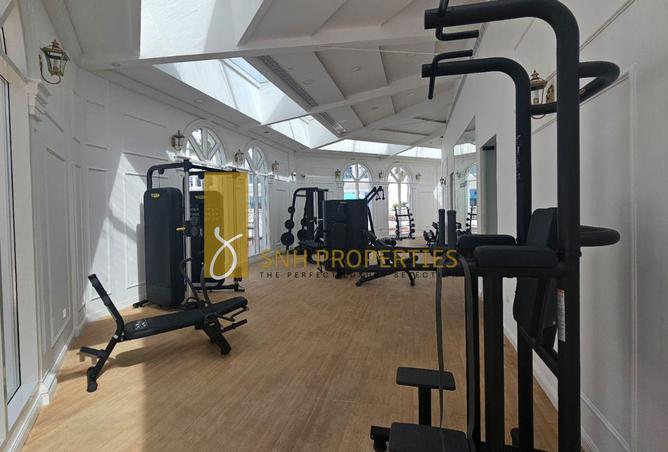 15441619 - صورة العقار 3