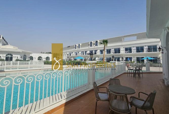 15441619 - صورة العقار 2