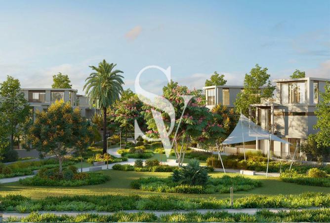 15441601 - صورة العقار 2