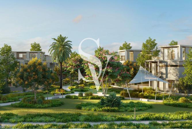 15441601 - صورة العقار 2