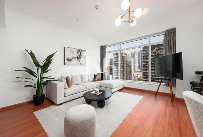 15441605 - Property Image 2