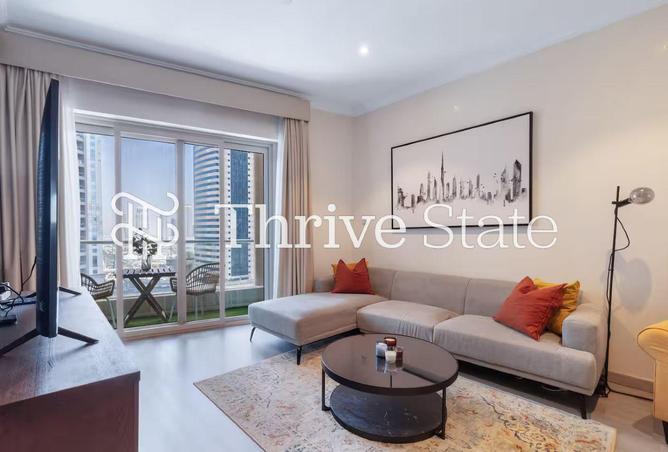 15441870 - Property Main Image