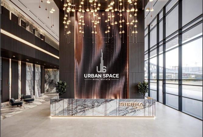 15441634 - Property Image 3