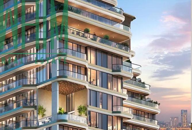 15442723 - صورة العقار 2