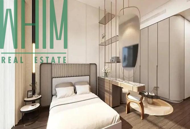 15442723 - صورة العقار 3