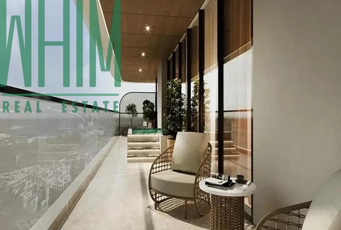 15442723 - الصورة الرئيسية للعقار