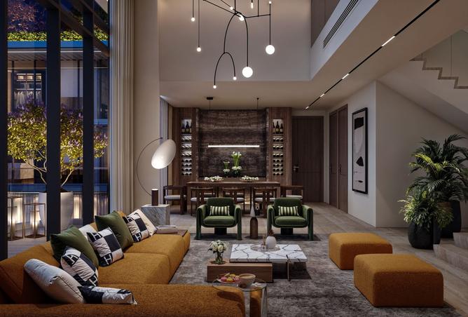 15442512 - الصورة الرئيسية للعقار