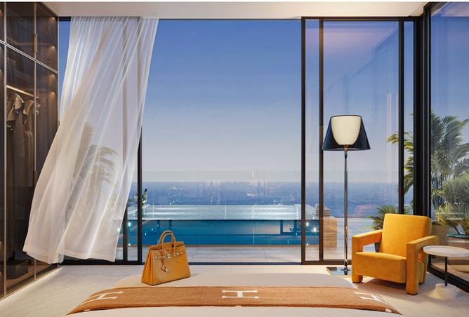 15442512 - صورة العقار 2