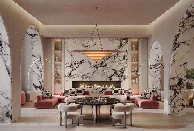 15442512 - صورة العقار 3