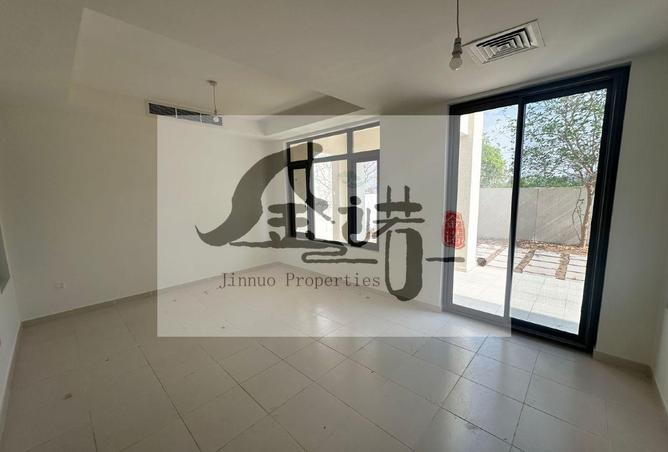 15441758 - صورة العقار 2