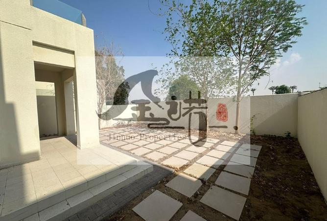 15441758 - صورة العقار 3