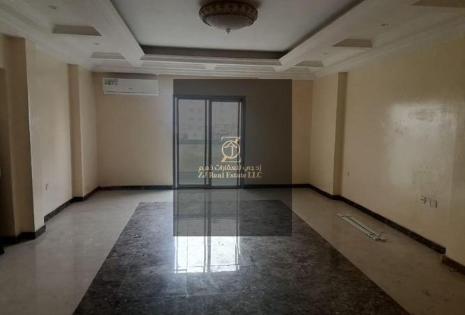 15442800 - الصورة الرئيسية للعقار