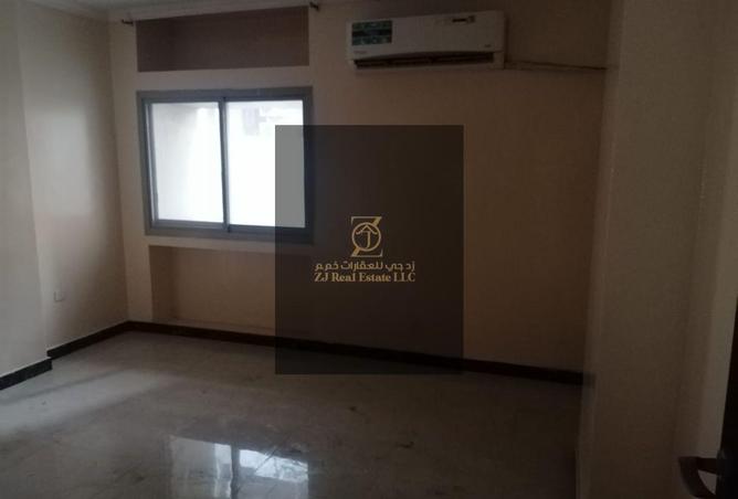 15442800 - صورة العقار 3