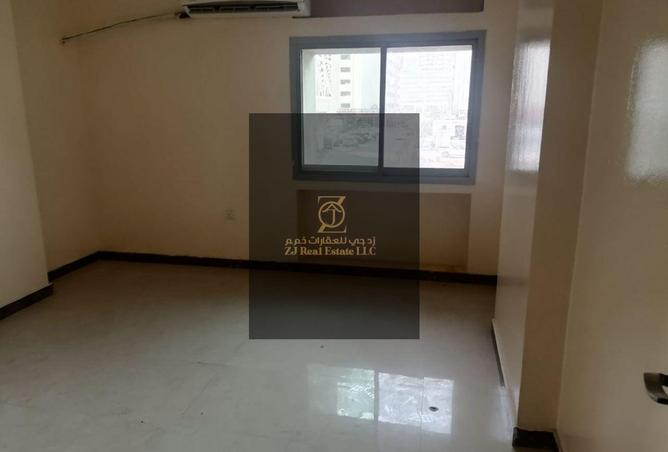 15442800 - صورة العقار 2