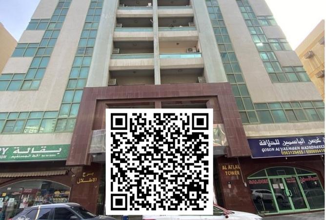 15441731 - الصورة الرئيسية للعقار