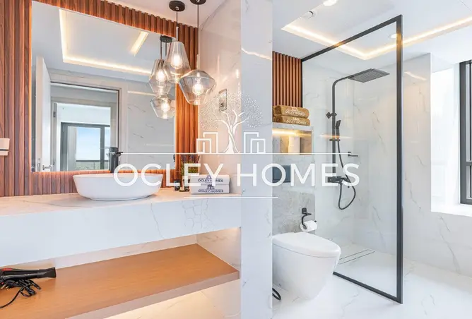 15441791 - Property Image 2
