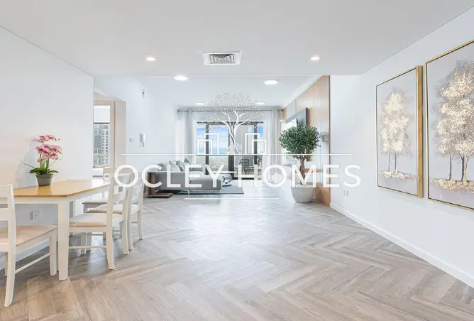 15441791 - Property Image 3