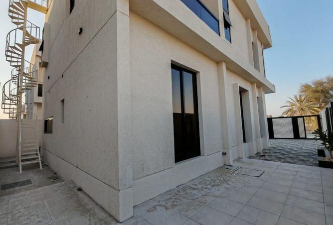 15441748 - صورة العقار 3