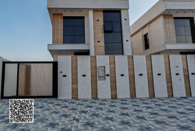 15441748 - الصورة الرئيسية للعقار