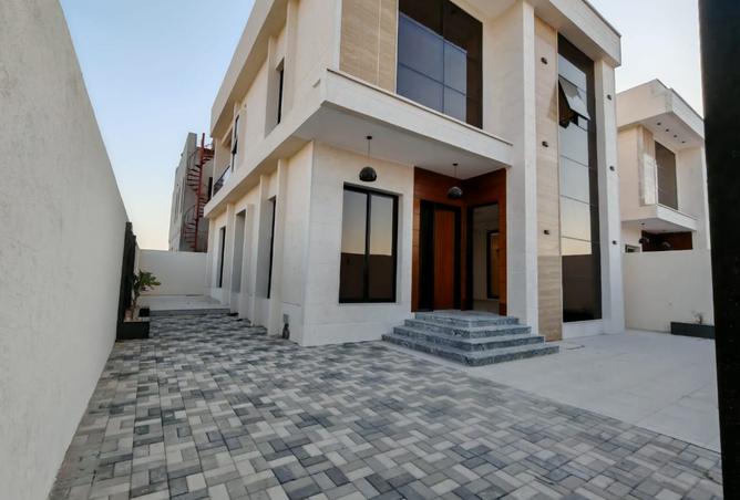 15441748 - صورة العقار 2