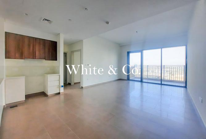 15441724 - صورة العقار 2