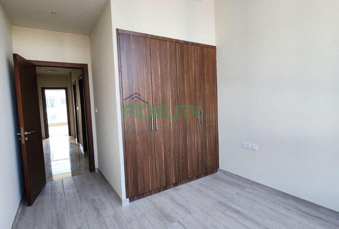 15441784 - صورة العقار 3