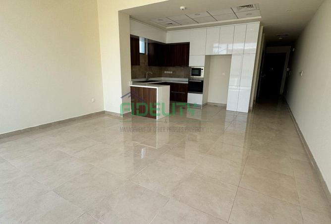 15441784 - الصورة الرئيسية للعقار