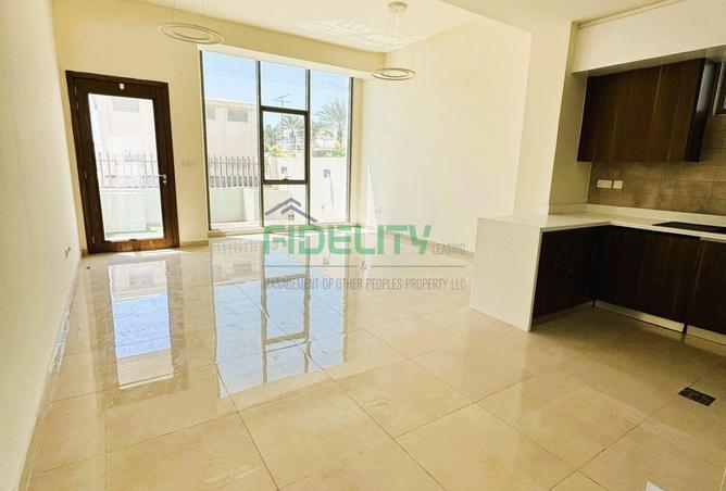 15441784 - صورة العقار 2