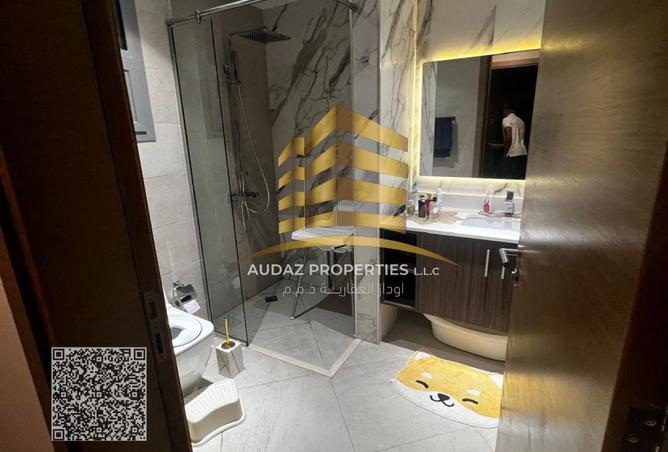 15447570 - صورة العقار 3