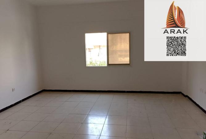 15448150 - صورة العقار 3