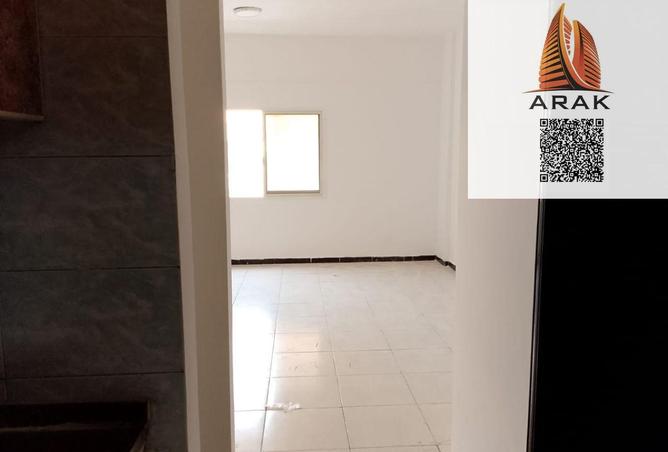 15448150 - الصورة الرئيسية للعقار