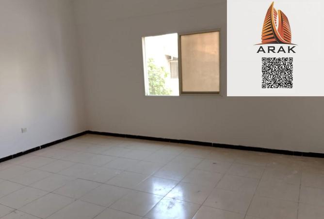 15448150 - صورة العقار 2