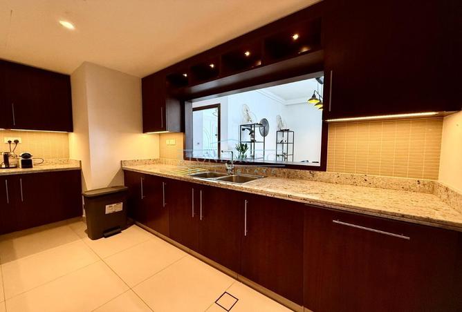 15441837 - Property Image 3