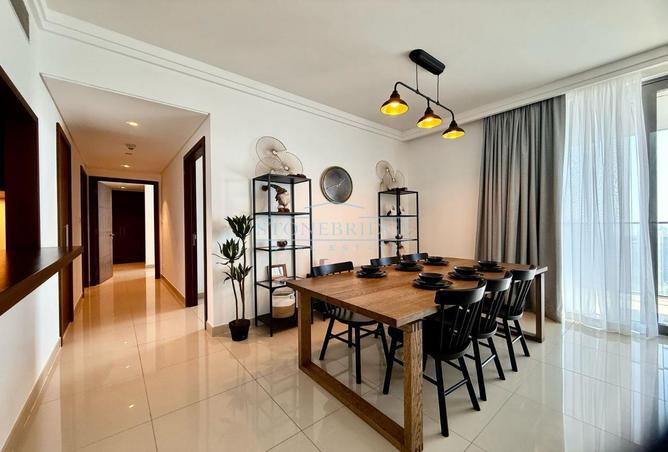 15441837 - Property Main Image