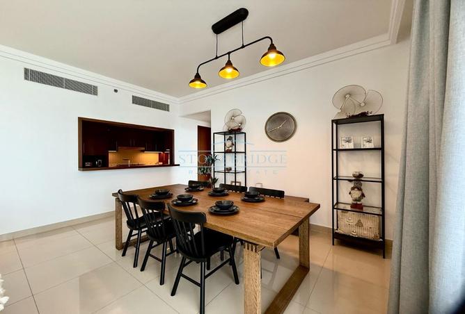 15441837 - Property Image 2