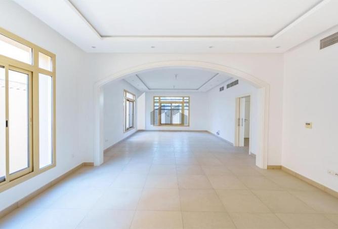 15441783 - صورة العقار 2