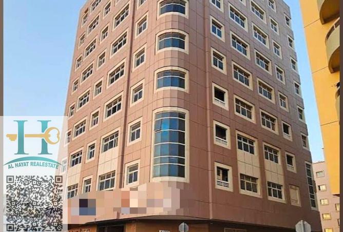 15441920 - الصورة الرئيسية للعقار