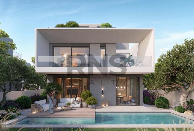 15441960 - صورة العقار 2