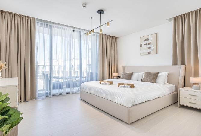 15441916 - Property Image 2