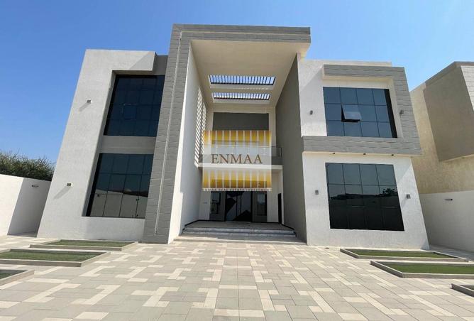 15442062 - الصورة الرئيسية للعقار