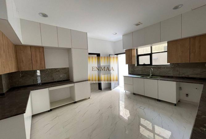 15442062 - صورة العقار 3