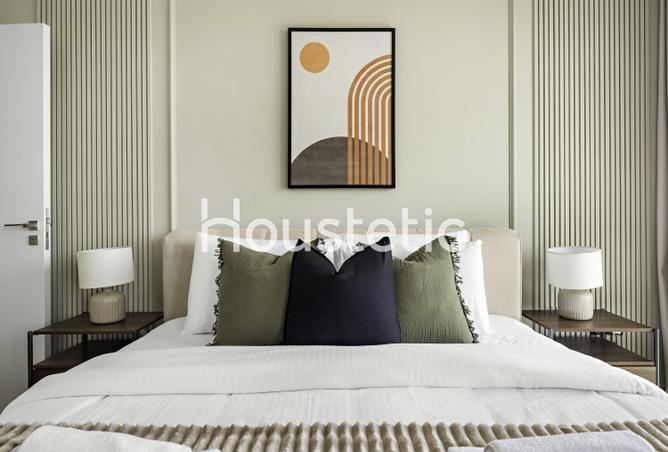 15441879 - صورة العقار 3