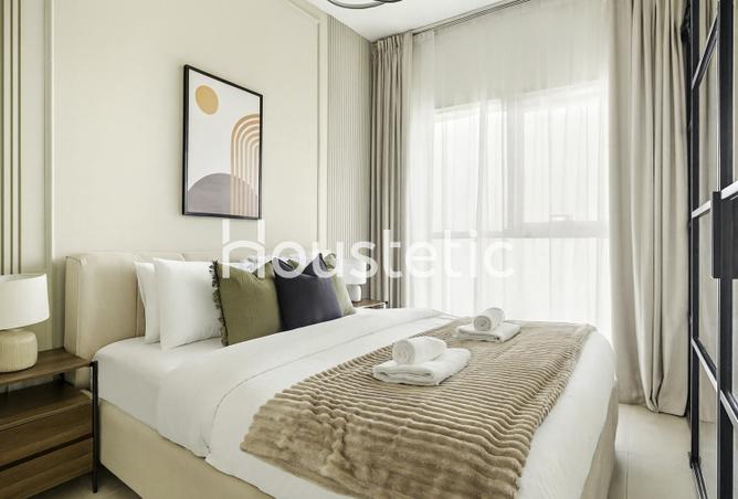 15441879 - صورة العقار 2