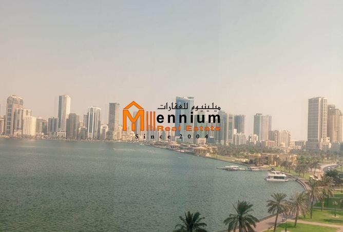 15442302 - الصورة الرئيسية للعقار