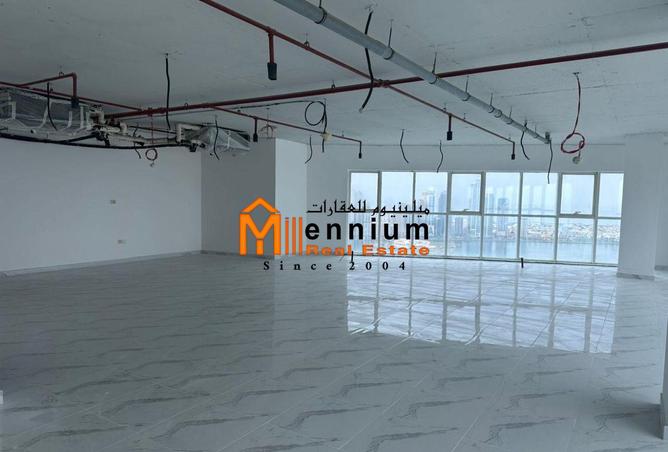 15442302 - صورة العقار 3