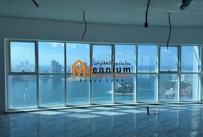 15442302 - صورة العقار 2