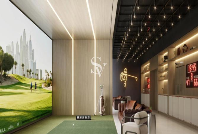 15441902 - صورة العقار 3