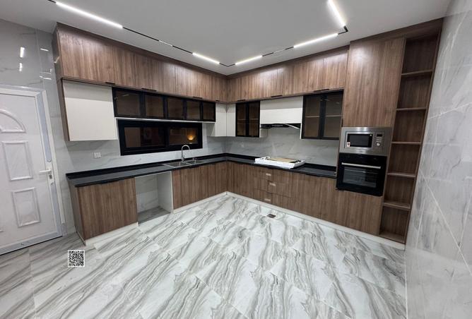 15441953 - صورة العقار 3