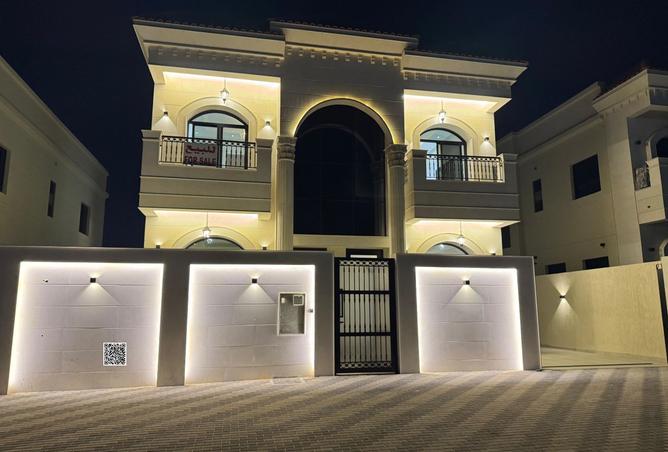 15441953 - الصورة الرئيسية للعقار